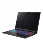 Acer Nitro V14 ANV14-62-R8QC 14,5" WUXGA AMD AI 7 350 RTX5050 16GB/1TB Win11 | NH.QW9EG.00A | 4711474806307