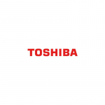 Toner Toshiba Toshiba T-479SE-R T479SER (6B000001474) | 6B000001474 | 4519232197441
