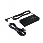 S&uuml;learvuti toiteplokk Asus AD280-00E(ADP-280EB B)/EU | 90XB08MN-MPW060 | 4711387163344