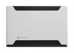 MikroTik LMT ATL 5G R16