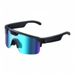 Spordiprillid AI ZEBLAZE Q01 Blue | Q01-Blue | 6946639814103