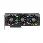 PNY GeForce RTX 5070 Ti ARGB EPIC-X RGB, GeForce RTX 5070 Ti, 16 GB, GDDR7, 256 Bit, 7680 x 4320 Pixel, PCI Express x16 5.0 | VCG5070T16TFXXPB1 | 751492794587