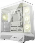 Komputer Adax Komputer ADAX DRACO EXTREME WHITE LE WXIPR7900X R9-7900X/B850/DDR5-32GB/1TB/RTX5070Ti-16GB/Wi-Fi/BT/W11P | ZDAXIPO000X0 | 5906496011450