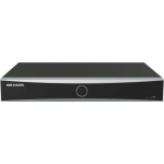 IP salvesti Hikvision DS-7604NXI-K1/VPro | DS-7604NXI-K1/VPro | 6936422186012