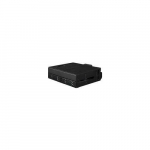 ToughArmor 2x 2.5" PCIe 4.0 NVMe U.2 to 1x SlimSAS in 1x 5.2 | MB105VP-B | 4713227445795