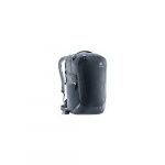 Seljakott Deuter igap&auml;evane s&uuml;learvutikott Deuter Gigant - Black | 381272170000 | 4046051116617