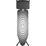 Brabantia Triikimislaud Titan Oval 101083 | 8710755101083 | 8710755101083