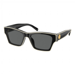 P&auml;ikeseprillid TORY BURCH naistele TY7207U200487 (l&auml;&auml;tse/silla/sanga) 53/18/145 mm | TY7207U200487 | 725125520263