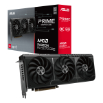 ASUS PRIME-RX9070GRE-O12G 12GB | 90YV0PP0-M0NA00 | 4711636582735
