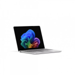 MS Srfc Lptp 13" - U5/16GB/512GB/W11P, Platinum | 1907301948 | 196388800001