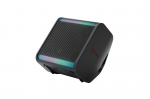 LG xboom Stage 301 by will.i.am Bluetooth Speaker