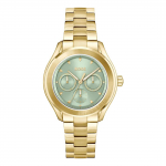 K&auml;ekell BOSS naistele 1502745 (38MM) | 1502745 | 7613272559034