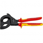 Knipex kaablik&auml;&auml;rid KNIPEX 9536 315A | 4003773078579 | 4003773078579