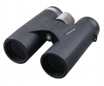Binokkel Vortex Optics Vector Optics - Binokkel Paragon 8x42 - SCBO-03 | 33500 | 6976386123753