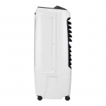 &Otilde;huniisuti Honeywell CTC10PEI | TC10PCEI | 4895007940659