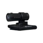 Salvestusseade Transcend Transcend DrivePro 20B Full HD Wi-Fi DC Black | TS-DP20B-64G | 0760557865391