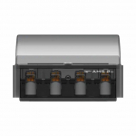 BambuLab AMS 2 Pro | BAMBUSA007 | 6977252428934