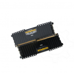 Corsair Vengeance LPX DDR4 Dimm 32 GB / CL16 - Schwarz | 0840006608547