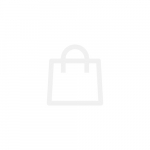Kaardilugeja Reiner Reiner SCT 2718710-000 RFID-kaardilugeja USB Black | 2718710-000 | 4011170085557