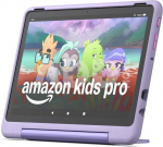 Amazon Fire HD 10 Laste tahvelarvuti Pro 32GB 13. p&otilde;lvkond / Happy day (purple) | B0CXKQYCPG | 840414691759