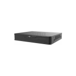 IP-kaamera NVR301-04B-IQ NVR-salvesti 4xIP 12Mpix 80Mb/s 1xHDD AcuSearch | 6937096338325 | 6937096338325