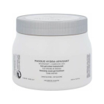 Kerastase Specifique Niisutav ja rahustav juuksemask 500ml | 3474636397501 | 3474636397501