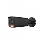 Kamera  Dahua IPC-HFW2849T-ZAS-IL-27135-BLACK | IPC-HFW2849T-ZAS-IL-27135-BLACK | 6939554999895