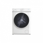 Washer-dryer MXWD7514BPL | MXWD7514BPL | 8050147731789