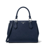 Kott MICHAEL KORS naistele 35F5S6AS2LNAV (29X22X10CM) | 35F5S6AS2LNAV | 197853814875