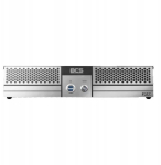 Salvesti BCS IP 70-kanaliline 4-kettaline BCS-F-NVR7004 | 11766 | 5904890716575