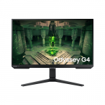 Monitor Samsung Odyssey G4 (LS27BG400EUXEN) | LS27BG400EUXEN | 8806094341966