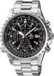 K&auml;ekell Casio EDIFICE EF-527D -1AVEF | EF-527D-1AVEF | 4971850416180