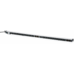 Toiteplokk Digitus IT BASIS PDU VERTIC 1PH 32A 3M | DN-95453 | 4016032508373