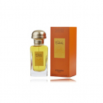 Herm&egrave;s Caleche Soie de Parfum EDP 50 ml | 3346130011262 | 3346130011262