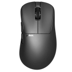 Pulsar Xlite CRAZYLIGHT Medium Wireless, Jet Black | PXLCL201 | 8800304254770