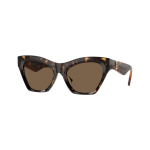 P&auml;ikeseprillid BURBERRY naistele BE4420U300273 (l&auml;&auml;tse/silla/sanga) 55/18/140 mm | BE4420U300273 | 8056262081945