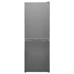 K&uuml;lmik Sharp SJ-FBB02DTXLE | FBB02DTXLE | 4550556128988