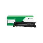 Toner Lexmark MX931 XM9335 84.3K pildiseade | 63D0Z00 | 734646730921