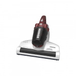 HOOVER ULTRAVORTEX MBC500UV | 39300209 | 8016361898103