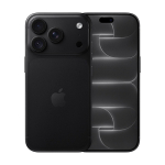 Nutitelefon Apple iPhone 18 Pro 1TB Black MJRY4ZD/A | MJRY4ZD/A | 195951416229