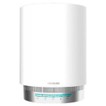 &Otilde;hupuhasti Cecotec TotalPure 1600 Style Pro | V1706682 | 8435484056571