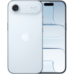 Telefon Apple iPhone Air 512GB Sky Blue | PHT18923 | 0195950624069