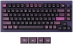Klawiatura Keychron Q1 Max QMK/VIA Gateron Jupiter | 4895248874294 | 4895248874294