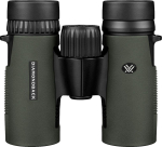 Binokkel Vortex Optics Diamondback HD 10x32 | 875874009929 | 875874009929