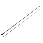 Lucky John rod One Sensoric VANTAGE 28, 762MF | LJOSVA-762MF | 4750701347640