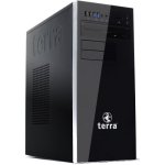Arvuti TERRA PC HOME 6000 | EU1000171 | 4039407090327