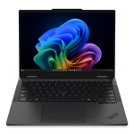 Lenovo TP T14s 2in1 G2 14" U7-355 32/1TB WUXGA Windows 11 Pro | 21YY002VGE | 0199276303677