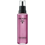 Parf&uuml;&uuml;m Prada Paradoxe Sweet Chemistry Eau de Parfum t&auml;itepudel 100ml (311805) | 311805 | 3614274488203