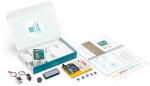 Arduino algkomplekt R4 (K000007_R4) | K000007_R4 | 7630049205536