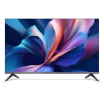 Xiaomi TV A Pro 32 collu QLED Google TV (2026) | ELA5936EU